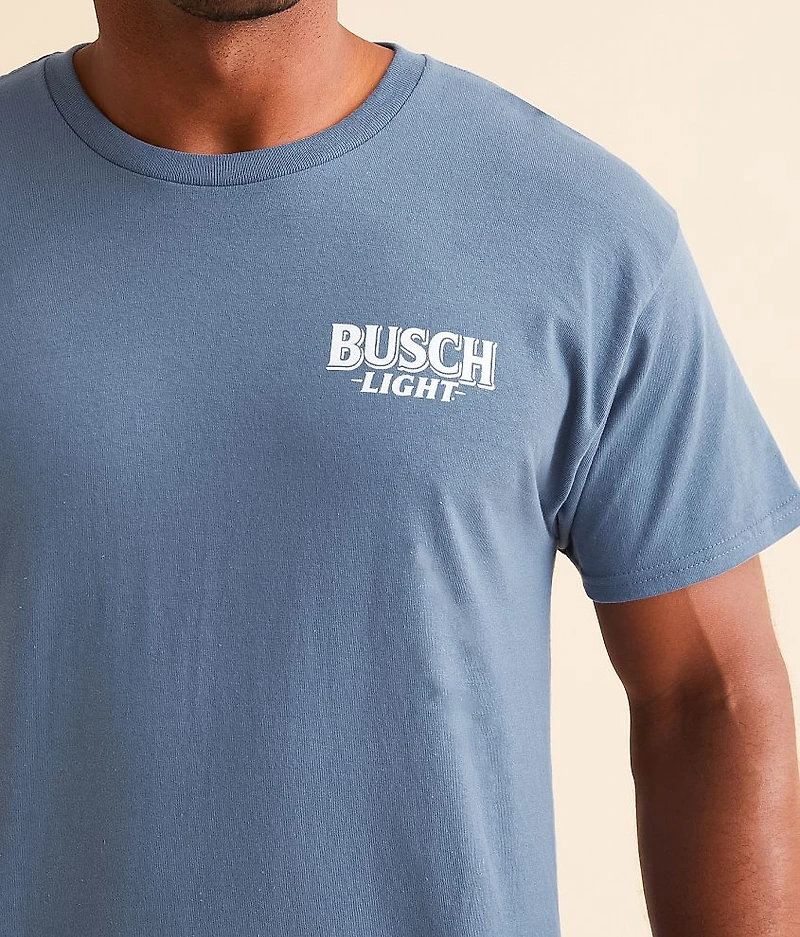 Busch Light® No Bull T-Shirt