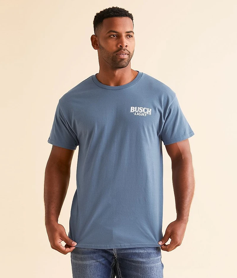 Busch Light® No Bull T-Shirt