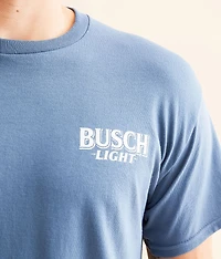 Busch Light® Camo Lab T-Shirt