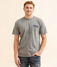 Busch Light® Buck T-Shirt