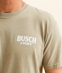 Busch Light® Marsh T-Shirt