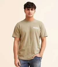 Busch Light® Marsh T-Shirt
