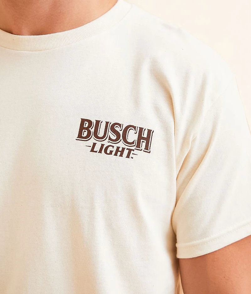 Busch Light® Hunt Club T-Shirt