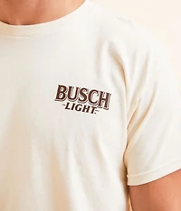 Busch Light® Hunt Club T-Shirt