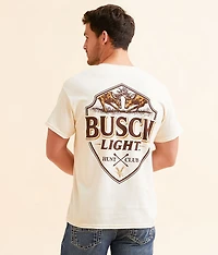 Busch Light® Hunt Club T-Shirt