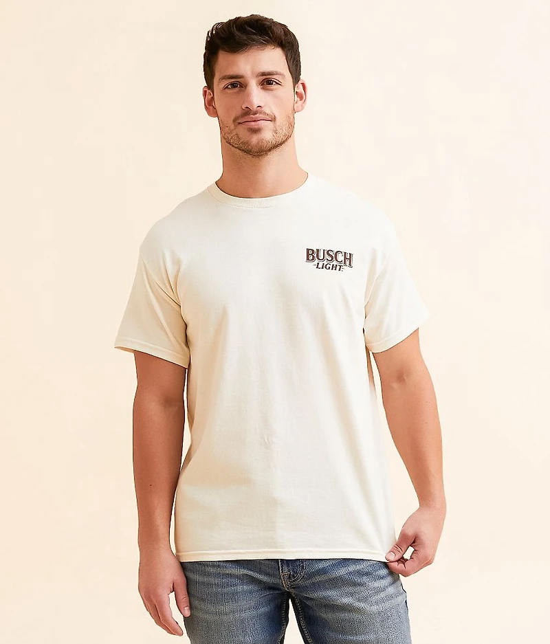 Busch Light® Hunt Club T-Shirt
