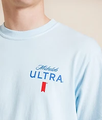 Michelob Ultra® My First Rodeo T-Shirt