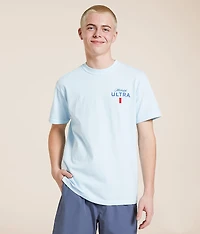 Michelob Ultra® My First Rodeo T-Shirt