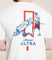 Michelob Ultra® Sunday Funday T-Shirt