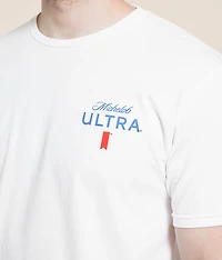 Michelob Ultra® Sunday Funday T-Shirt