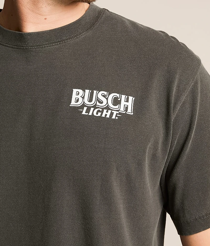 Busch Lab Marsh T-Shirt