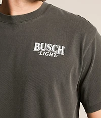 Busch Lab Marsh T-Shirt