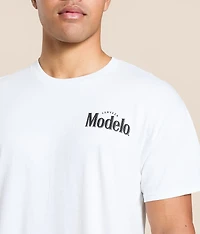 Modelo Lowrider Spirit T-Shirt