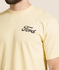 Ford American Tradition T-Shirt