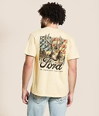 Ford American Tradition T-Shirt
