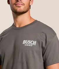 Busch Light® Lab & Ducks T-Shirt