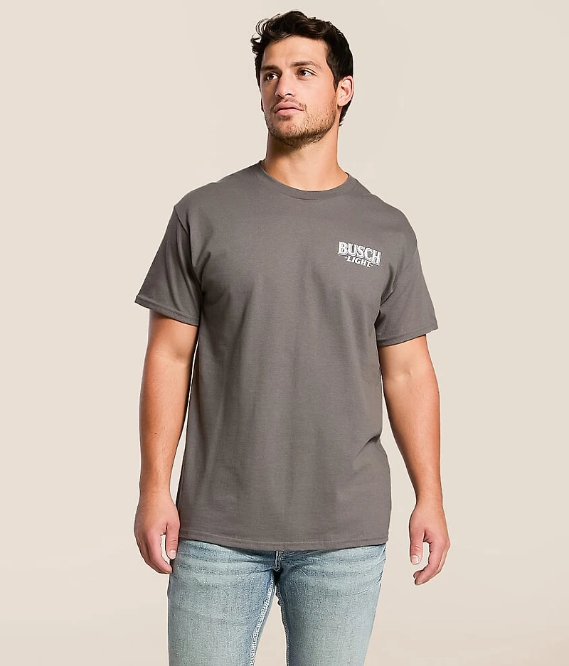 Busch Light® Lab & Ducks T-Shirt