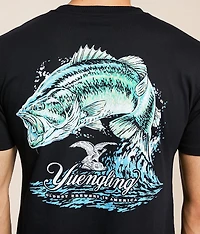 Yuengling® Bass T-Shirt
