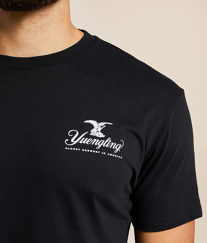 Yuengling® Bass T-Shirt