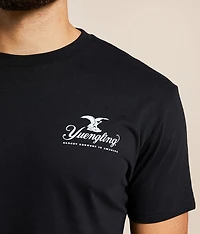 Yuengling® Bass T-Shirt