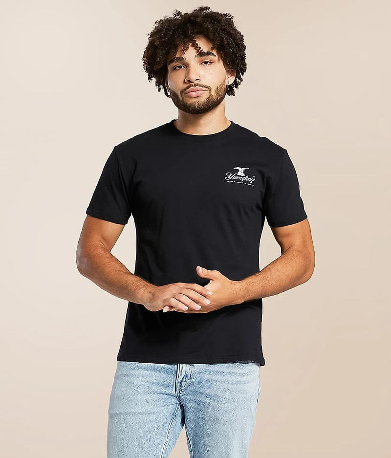 Yuengling® Bass T-Shirt