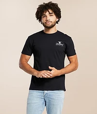 Yuengling® Bass T-Shirt