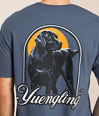 Yuengling® Camo Lab T-Shirt