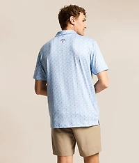 Michelob Ultra Cans Polo