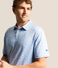 Michelob Ultra Cans Polo