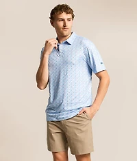Michelob Ultra Cans Polo