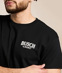 Bush Light T-Shirt