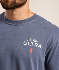 Michelob Ultra First Round T-Shirt