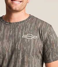 Original Realtree Camo T-Shirt