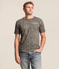 Original Realtree Camo T-Shirt