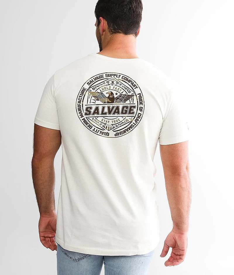 Desert Storm T-Shirt