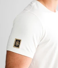 Desert Storm T-Shirt