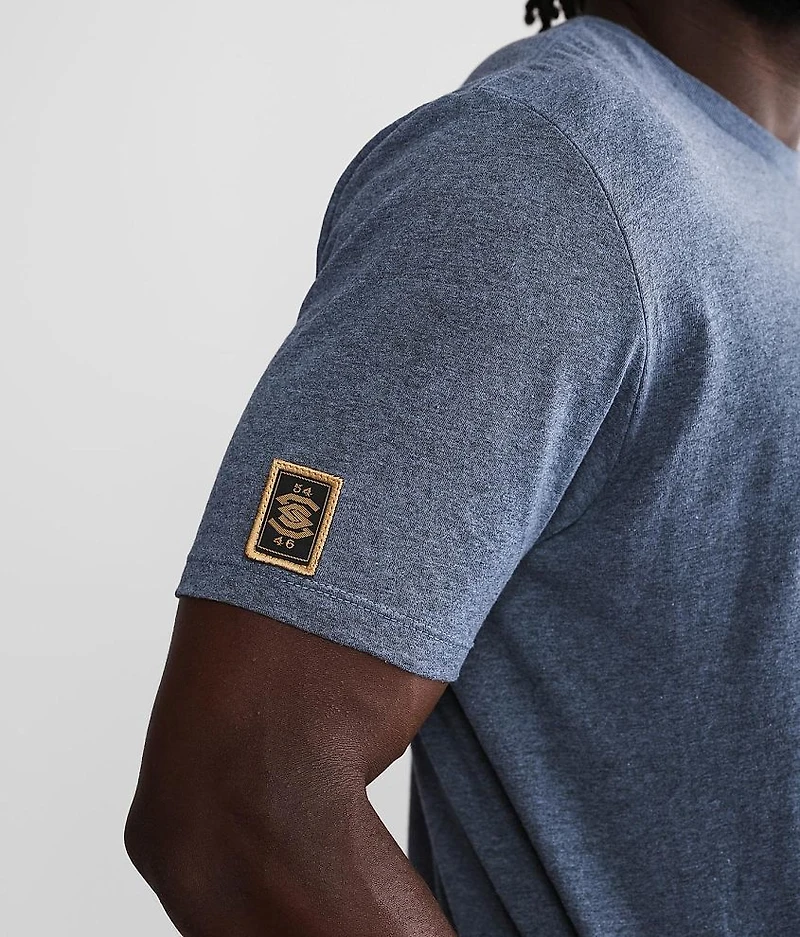 Hardware T-Shirt