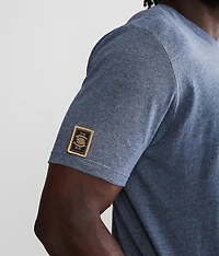 Hardware T-Shirt