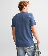 Double Nickel T-Shirt
