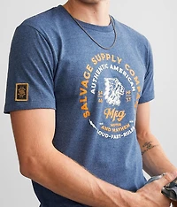 Double Nickel T-Shirt