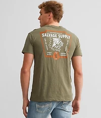 Keystone T-Shirt