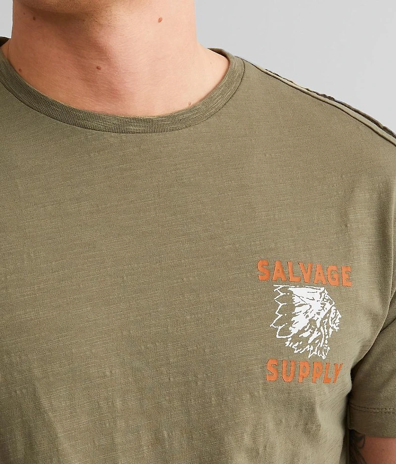 Keystone T-Shirt