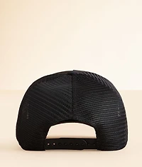 No Pain No Gain Trucker Hat