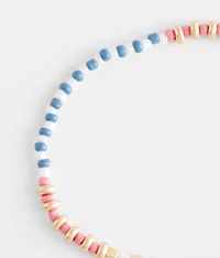 Beaded Bracelet