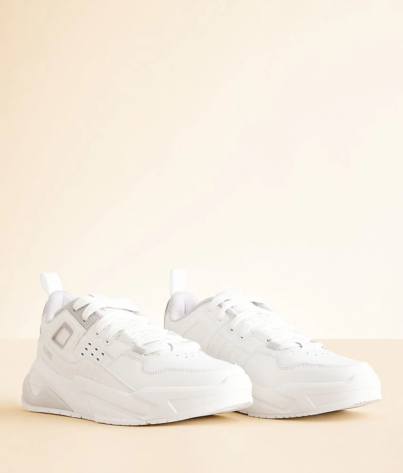 Techna Trainer Sneaker