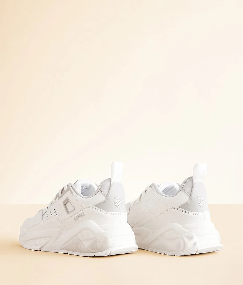 Techna Trainer Sneaker
