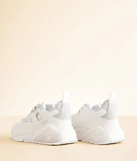 Techna Trainer Sneaker