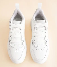 Techna Trainer Sneaker