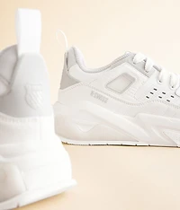 Techna Trainer Sneaker