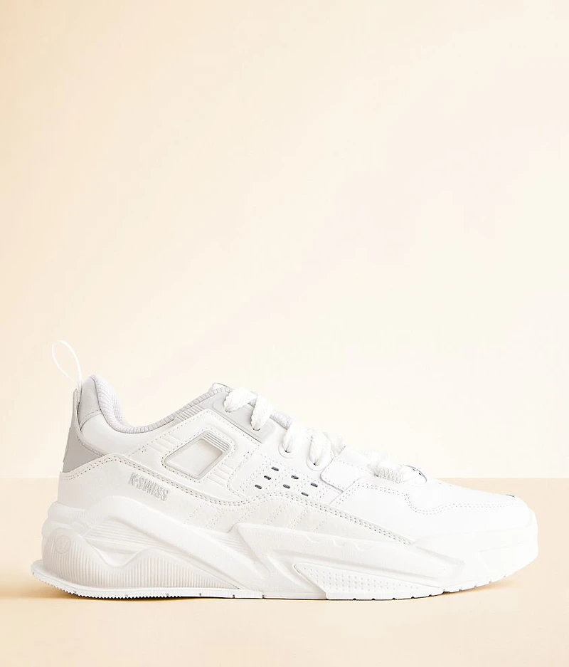 Techna Trainer Sneaker